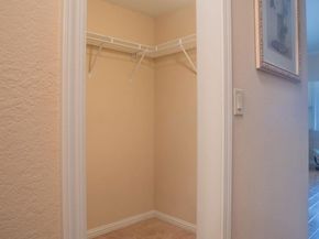 2200 Agnew Road 118, Santa Clara CA 95054