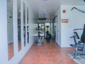 2200 Agnew Road 118, Santa Clara CA 95054