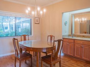 2200 Agnew Road 118, Santa Clara CA 95054