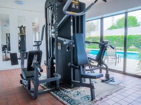 2200 Agnew Road 118, Santa Clara CA 95054