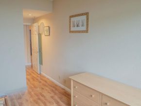 2200 Agnew Road 118, Santa Clara CA 95054