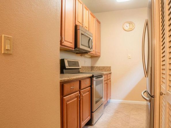 2200 Agnew Road 118, Santa Clara CA 95054