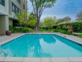 2200 Agnew Road 118, Santa Clara CA 95054
