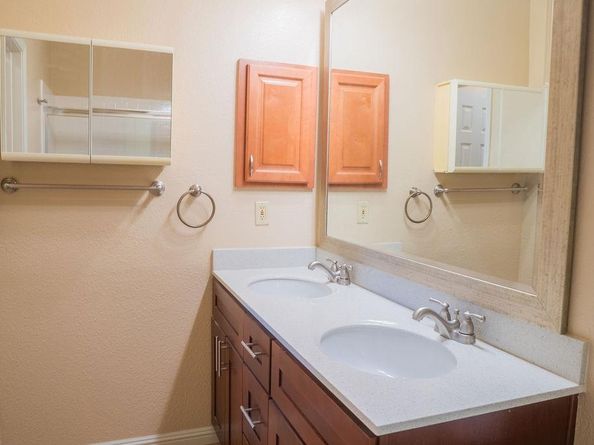 2200 Agnew Road 118, Santa Clara CA 95054