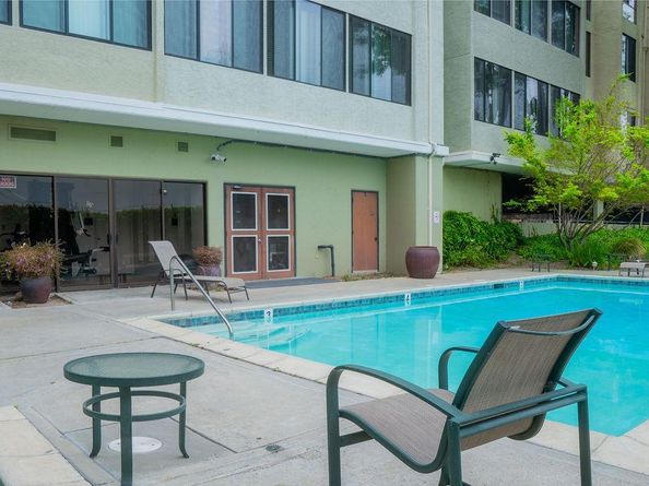 2200 Agnew Road 118, Santa Clara CA 95054