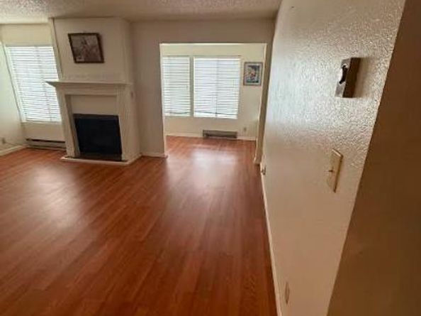 1140 Whipple Avenue 22, Redwood City CA 94062