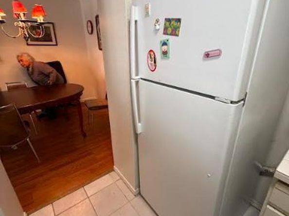 1140 Whipple Avenue 22, Redwood City CA 94062