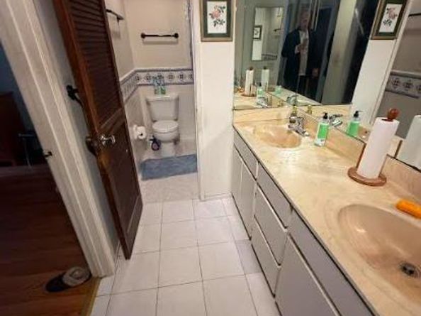 1140 Whipple Avenue 22, Redwood City CA 94062