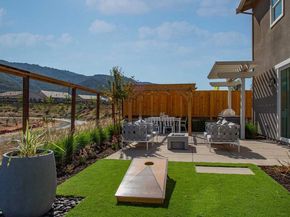 7120 Rece Lane, Gilroy CA 95020