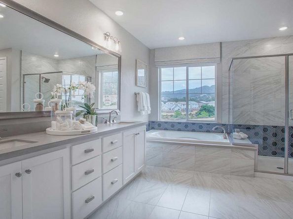 7120 Rece Lane, Gilroy CA 95020