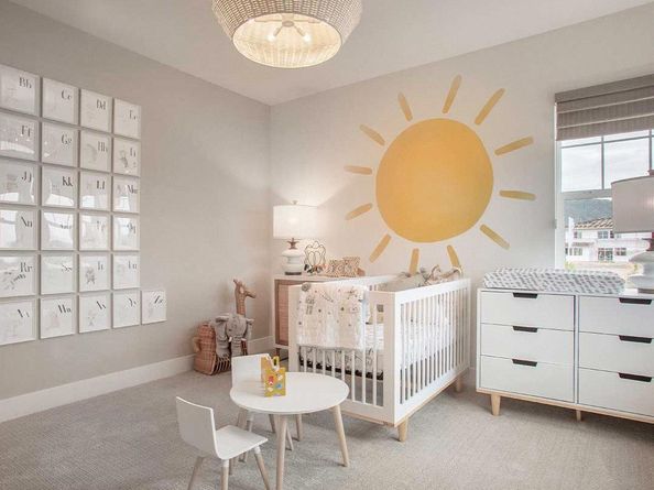 7120 Rece Lane, Gilroy CA 95020