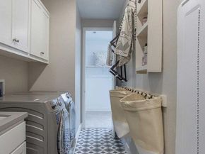 7120 Rece Lane, Gilroy CA 95020