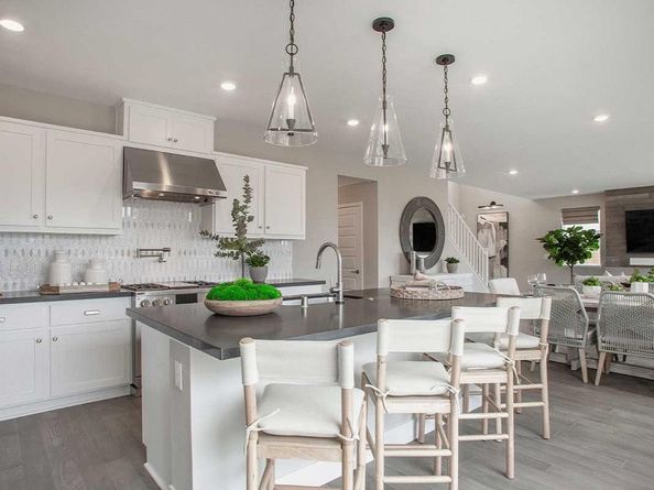 7120 Rece Lane, Gilroy CA 95020