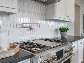 7120 Rece Lane, Gilroy CA 95020