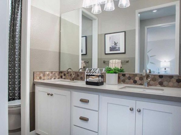 7120 Rece Lane, Gilroy CA 95020