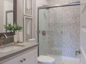 7120 Rece Lane, Gilroy CA 95020