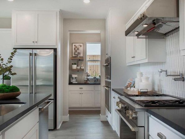 7120 Rece Lane, Gilroy CA 95020