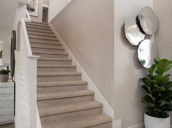 7120 Rece Lane, Gilroy CA 95020