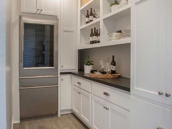 7120 Rece Lane, Gilroy CA 95020