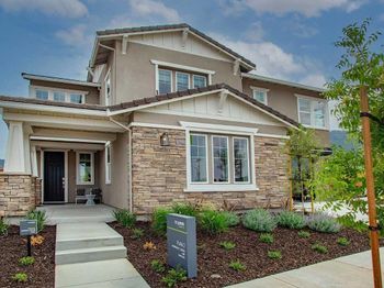 7120 Rece Lane