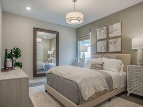 7120 Rece Lane, Gilroy CA 95020