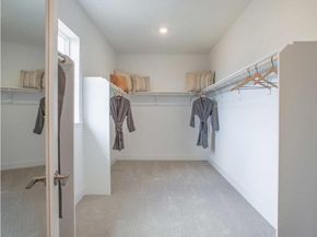 7120 Rece Lane, Gilroy CA 95020