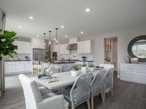 7120 Rece Lane, Gilroy CA 95020