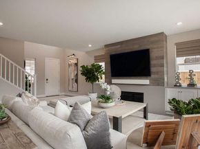 7120 Rece Lane, Gilroy CA 95020