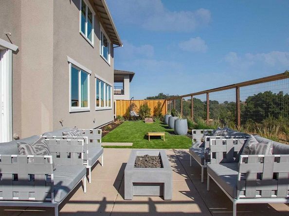 7120 Rece Lane, Gilroy CA 95020