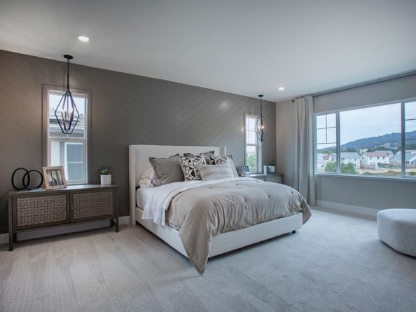 7120 Rece Lane, Gilroy CA 95020