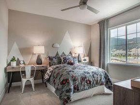 7120 Rece Lane, Gilroy CA 95020