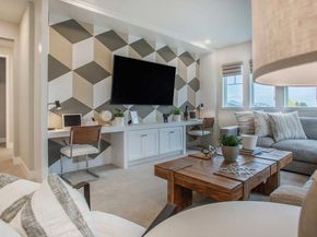 7120 Rece Lane, Gilroy CA 95020