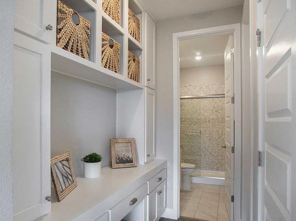 7120 Rece Lane, Gilroy CA 95020