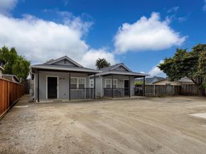 Ford, Watsonville CA 95076