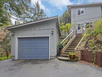 1711 Trout Gulch Road