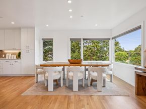 1 Millbrae Circle, Millbrae CA 94030