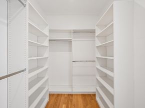 1 Millbrae Circle, Millbrae CA 94030