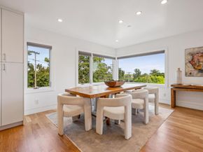 1 Millbrae Circle, Millbrae CA 94030