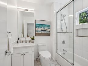 1 Millbrae Circle, Millbrae CA 94030
