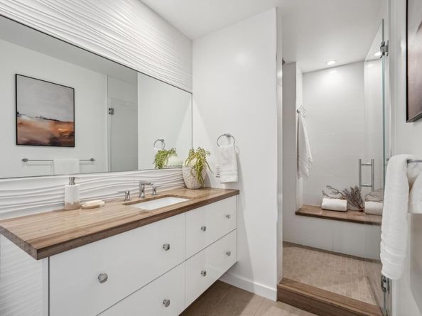 1 Millbrae Circle, Millbrae CA 94030