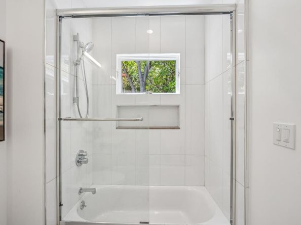 1 Millbrae Circle, Millbrae CA 94030