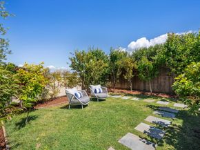 1 Millbrae Circle, Millbrae CA 94030