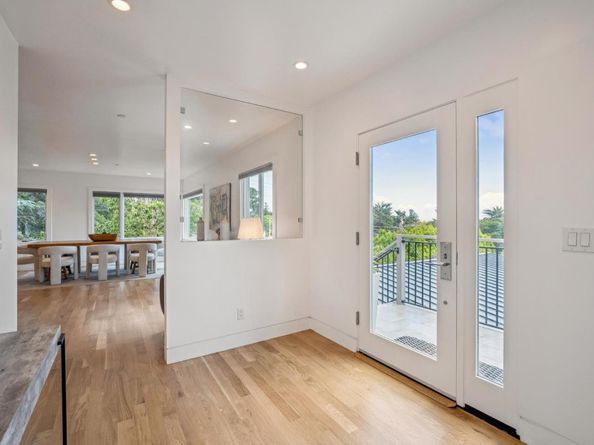 1 Millbrae Circle, Millbrae CA 94030