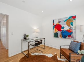 1 Millbrae Circle, Millbrae CA 94030