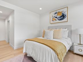 560 El Camino Real 204, San Carlos CA 94070