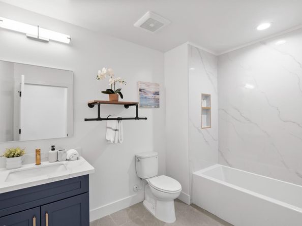 560 El Camino Real 204, San Carlos CA 94070