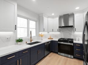 560 El Camino Real 204, San Carlos CA 94070