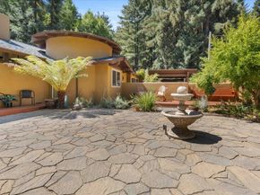 211 Hidden Lane, Santa Cruz CA 95060