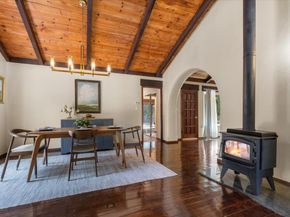 211 Hidden Lane, Santa Cruz CA 95060