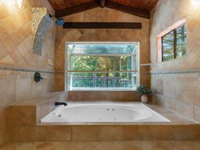 211 Hidden Lane, Santa Cruz CA 95060